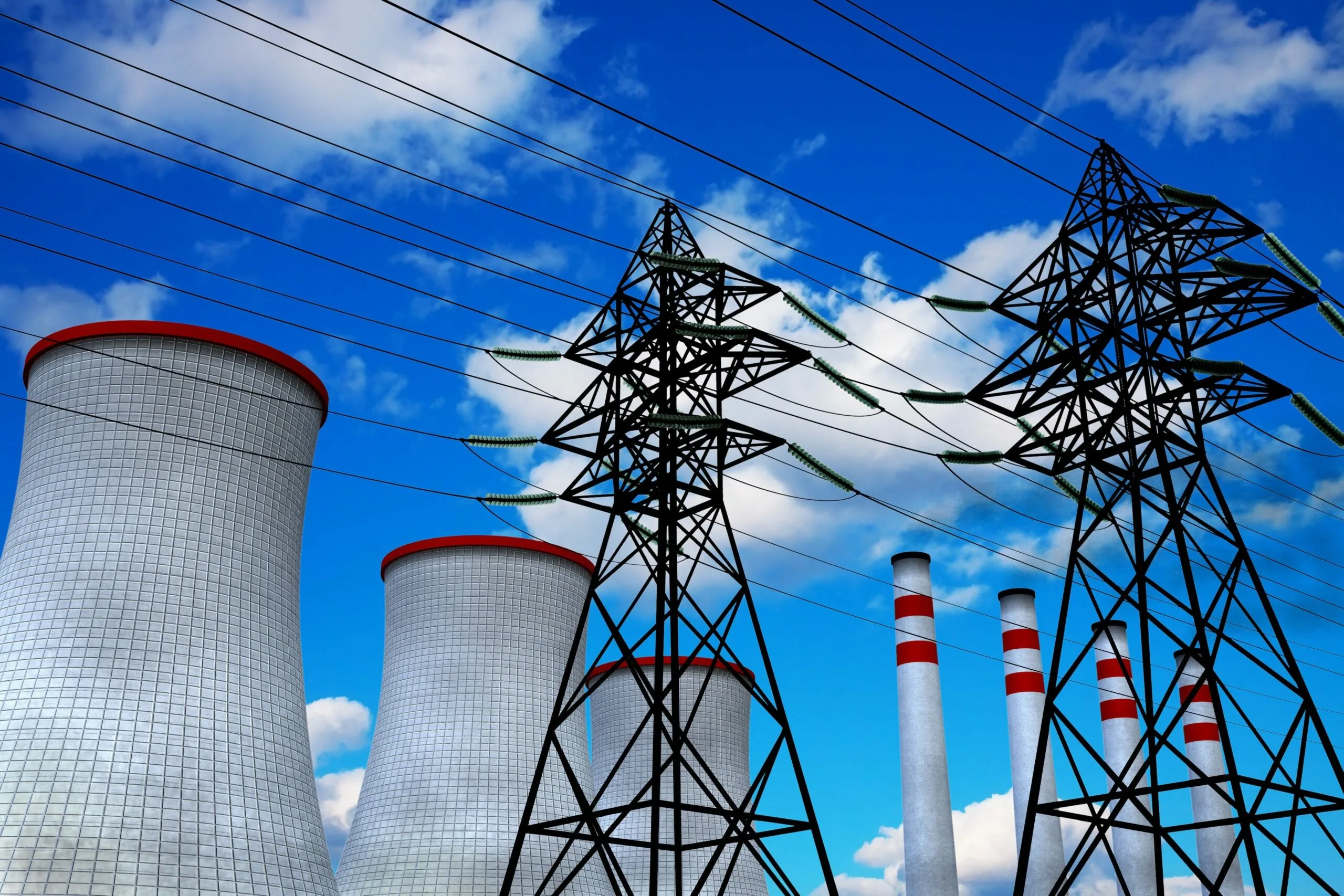 Kuinka paljon sähköenergiaa kukin kartalla oleva maa tuottaa uusiutuvista energialähteistä, näkyy kaaviossa.