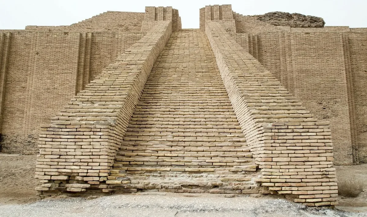 Tigris