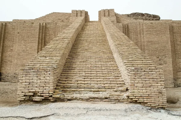 Tigris