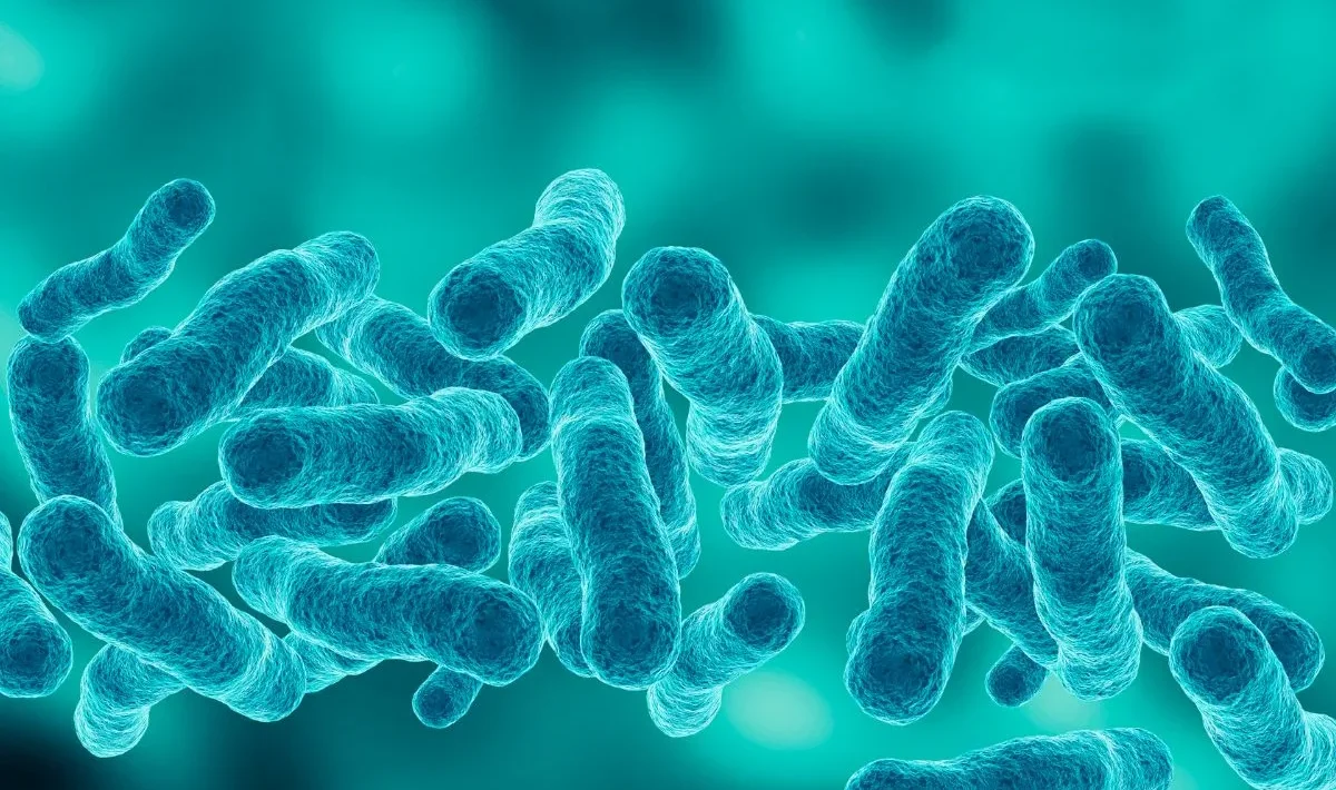 legionella