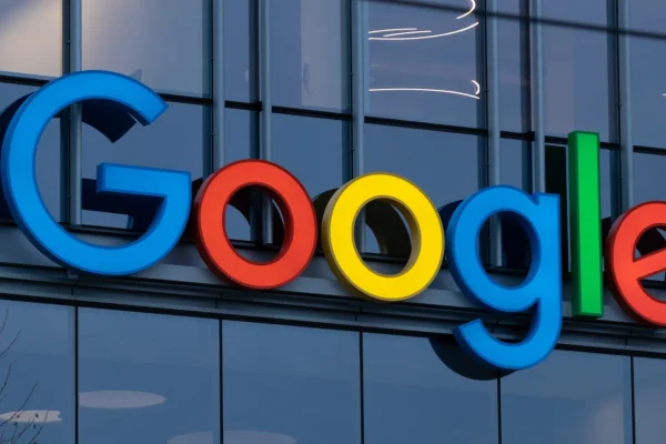 Google