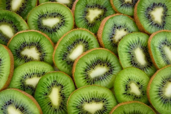 tunnustaa