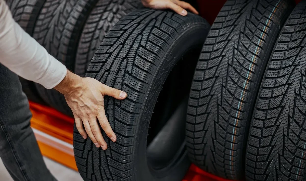 Michelin