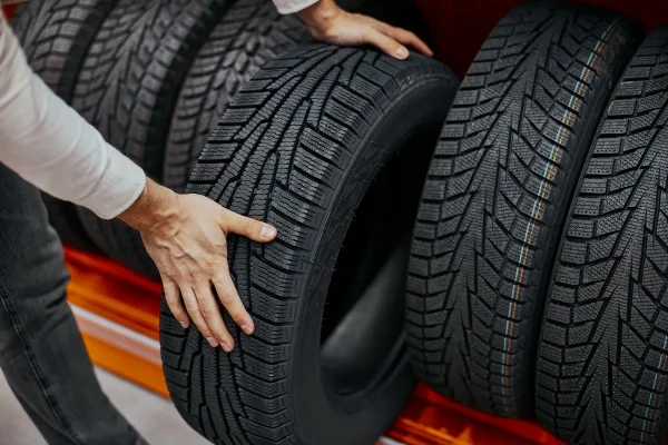 Michelin