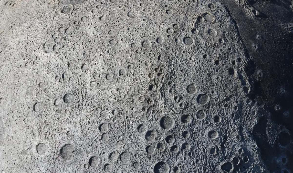 avaruus