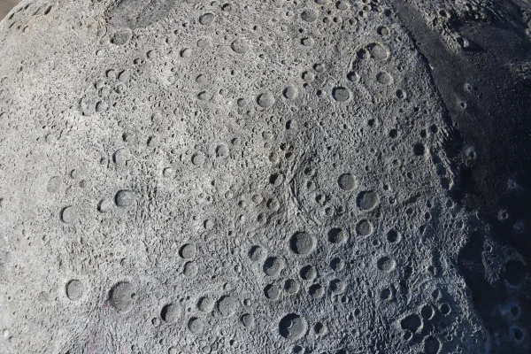 avaruus