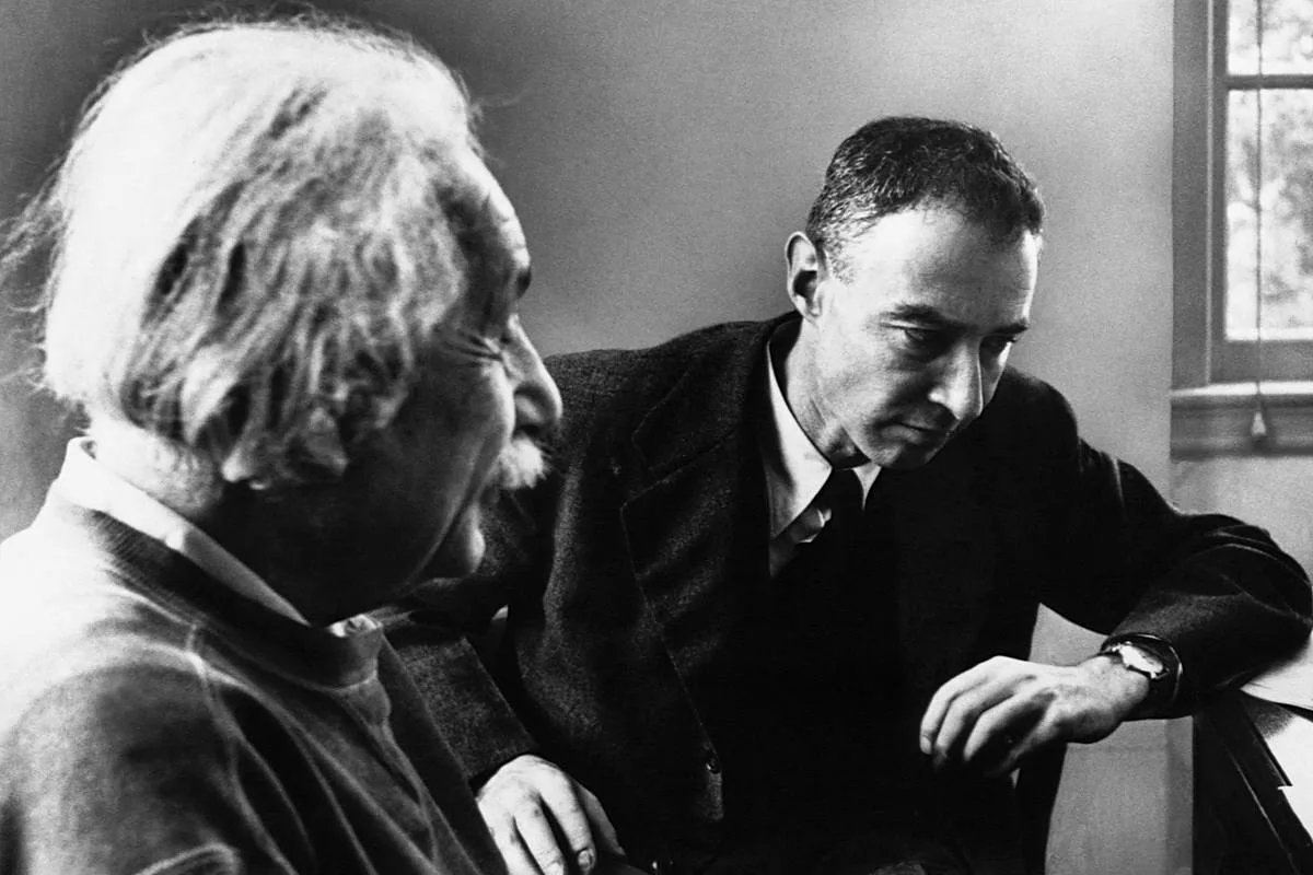 MIT:n kokemus todistaa, että Einstein oli (kerrankin) väärässä: kvanttifysiikkaa mullistava löytö