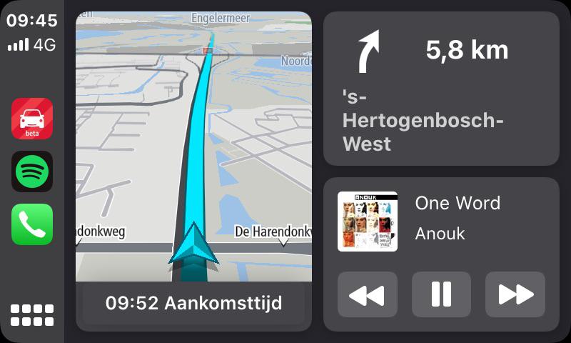 TomTom