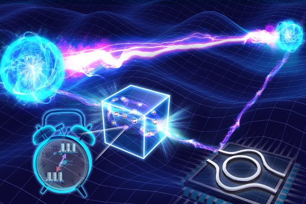 atomien