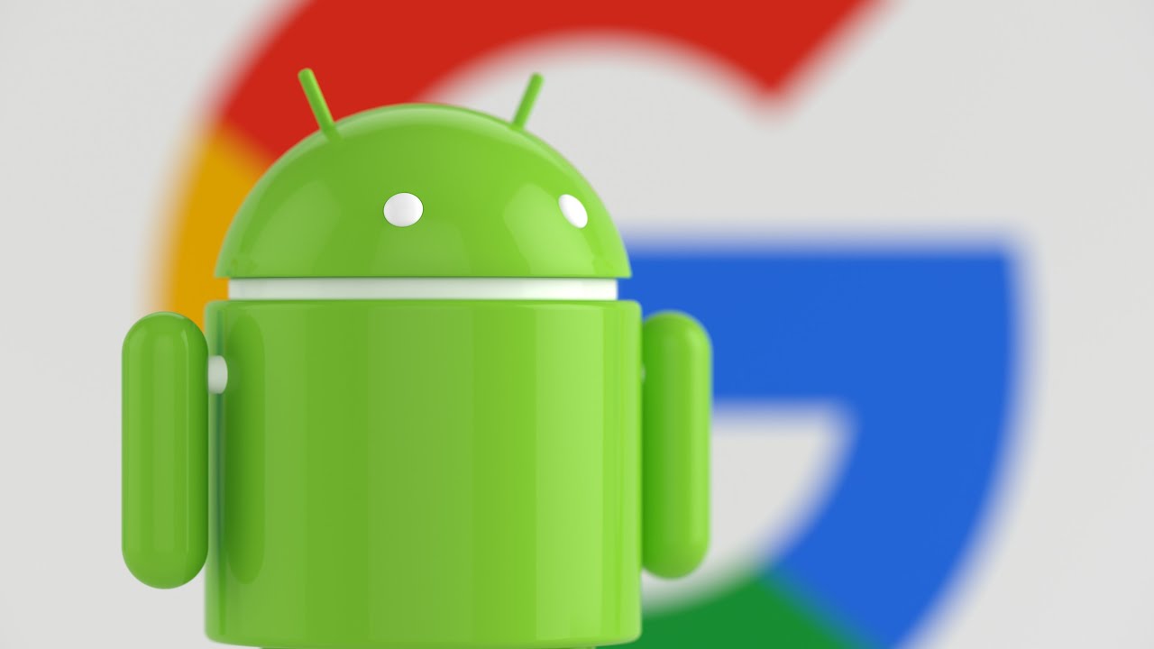 Androidin varkaudenesto-tila: miten aktivoida se matkapuhelimen suojaamiseksi