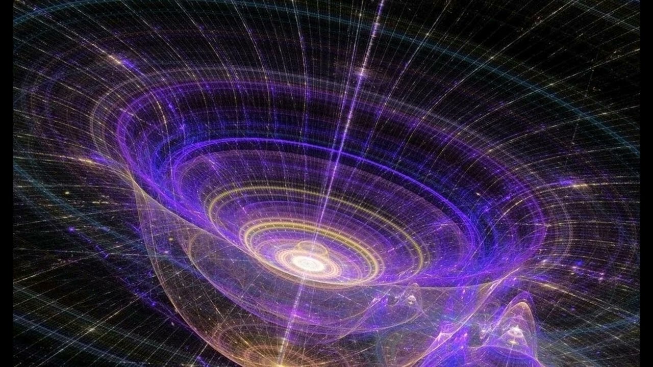 Voiko gravitaatiosta tuottaa energiaa?