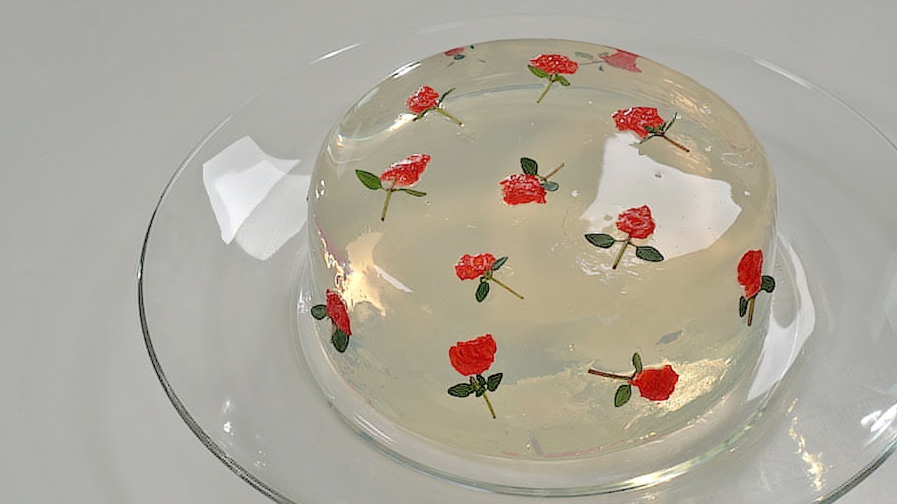 ”Jelly ice” on innovatiivinen gelatiinijää, joka säilyttää tuotteet ilman ylimääräistä kosteutta ja epäpuhtauksia.