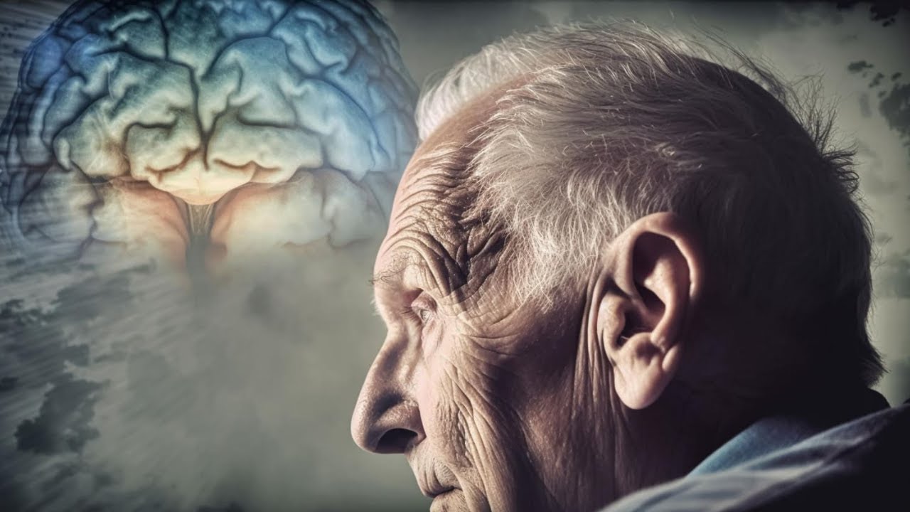 Naisten Alzheimerin taudin riskin ja omega-3-rasvahappojen välinen yhteys on havaittu