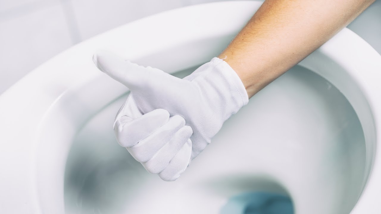 Kuinka eletään Japanissa: japanilaisten naisten hygienia, jonka ansiosta heidän wc:t ovat puhtaita, sellaisia kuin missään muualla maailmassa