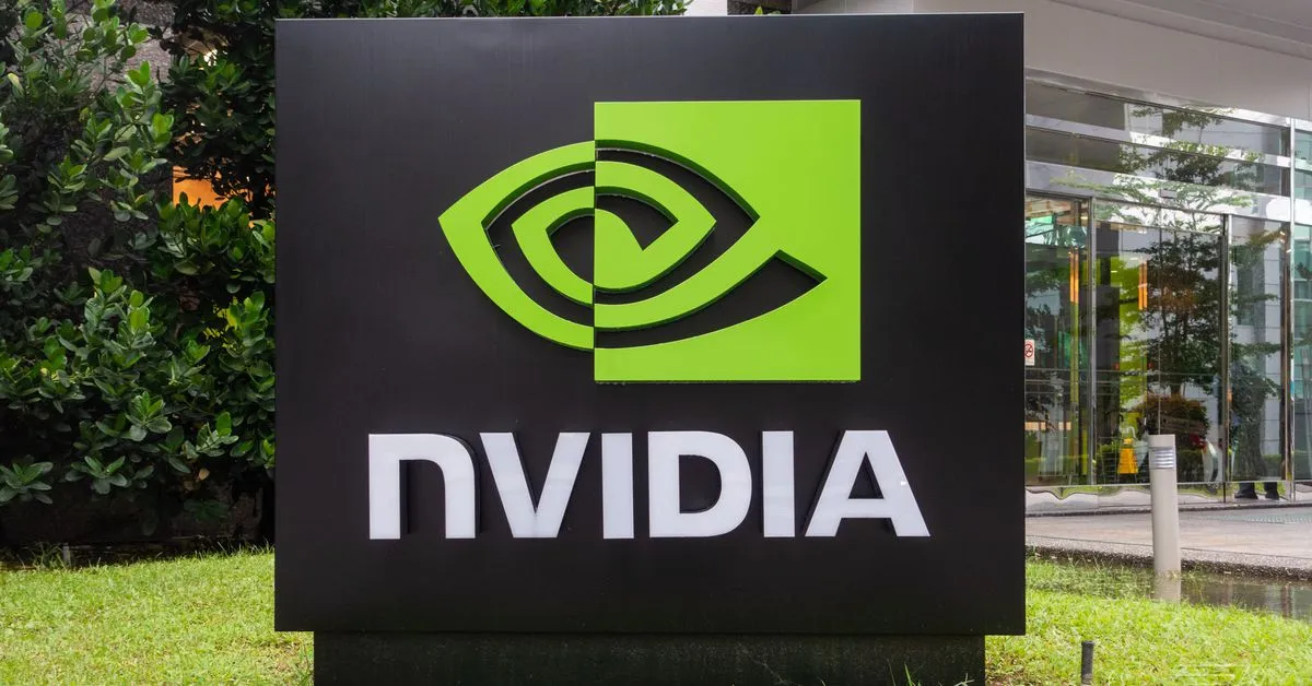 Kiinan hallitus on ottanut päättäväisen askeleen NVIDIA:n hallitsevan aseman murtamiseksi Kiinassa: se on asettanut etusijalle ”kotimaiset” sirut.
