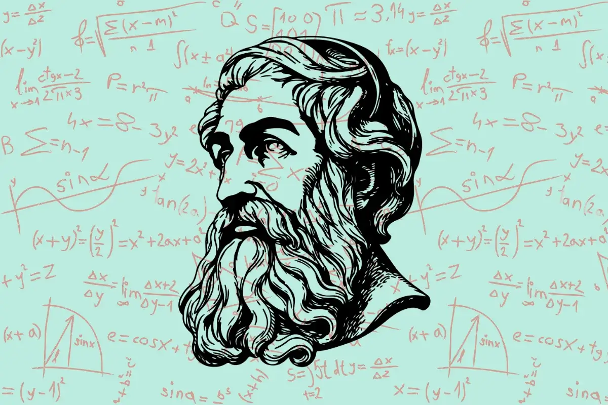 Pablo Freiren saavutus, hopea 16-vuotiaana matematiikan olympialaisissa: ”Opiskelen neljä tuntia päivässä ja lomalla kymmenen tuntia.”