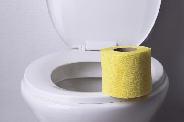 Onko