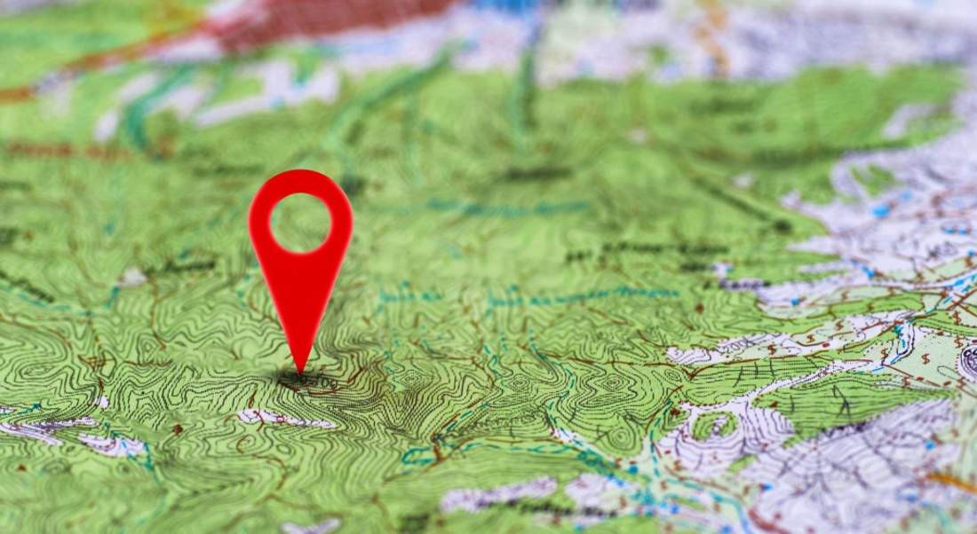 Helpoin ja turvallisin tapa selvittää henkilön sijainti hänen puhelinnumeronsa perusteella