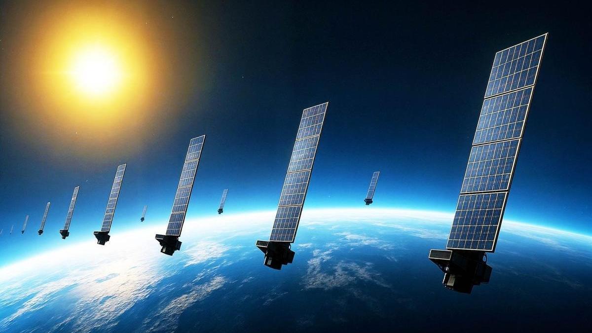 SpaceX