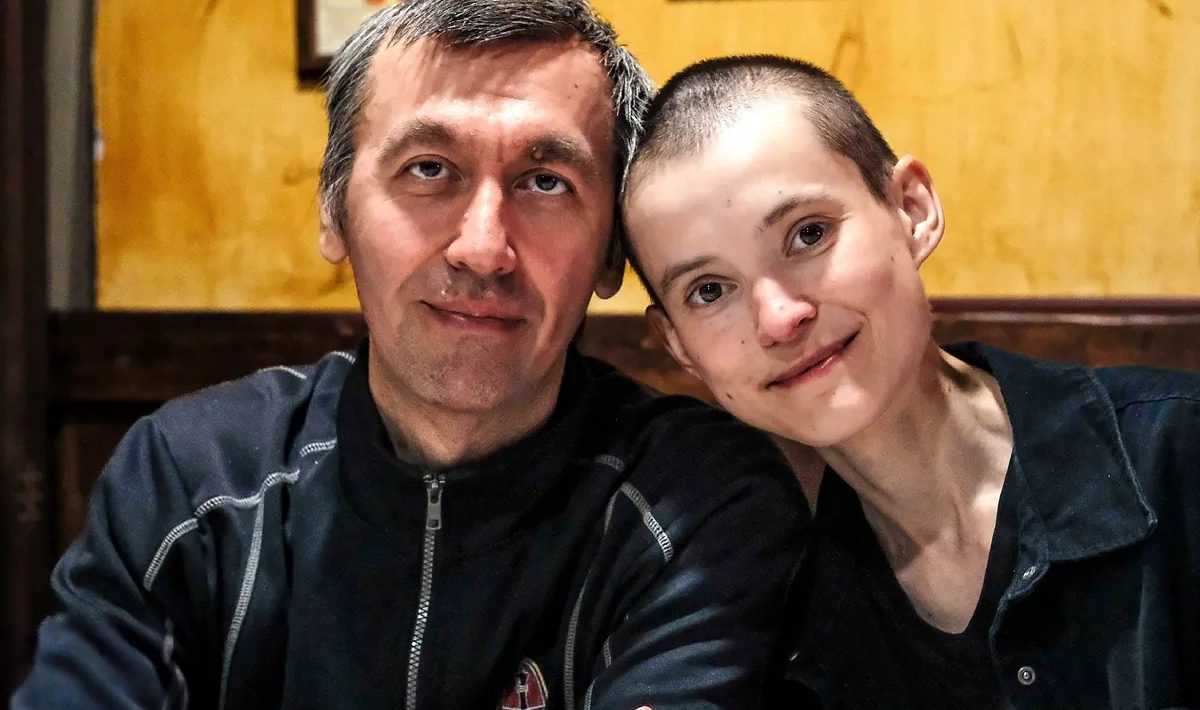 Gata Kamsky