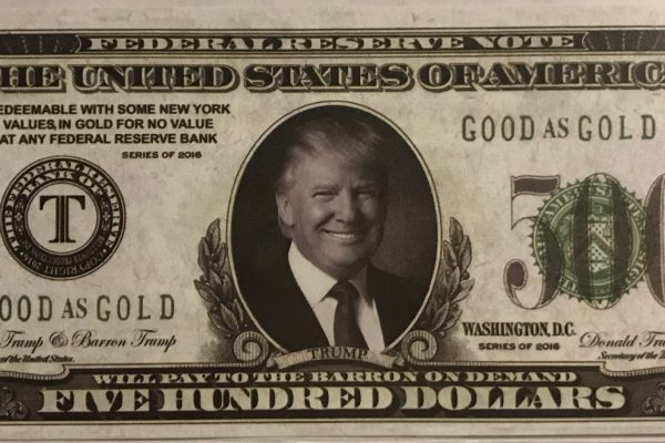 dollarin