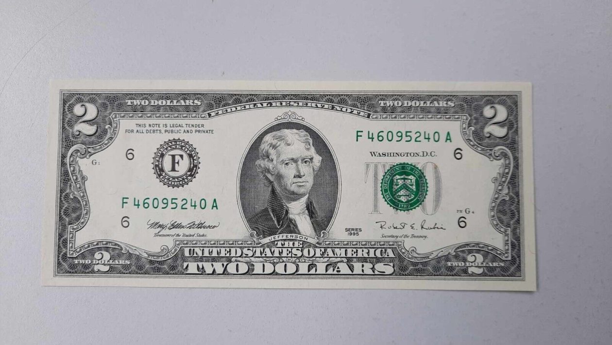 dollarin