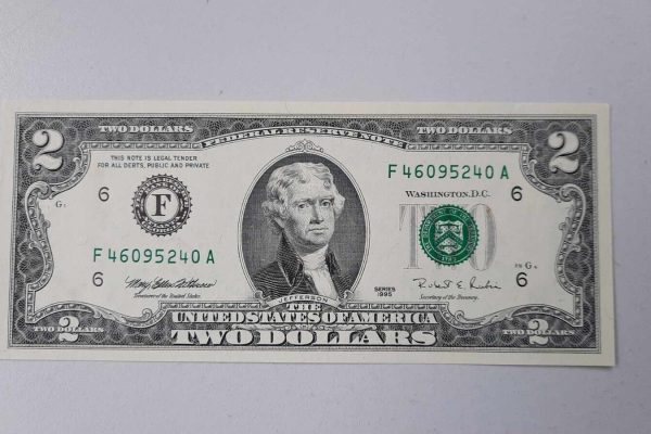 dollarin