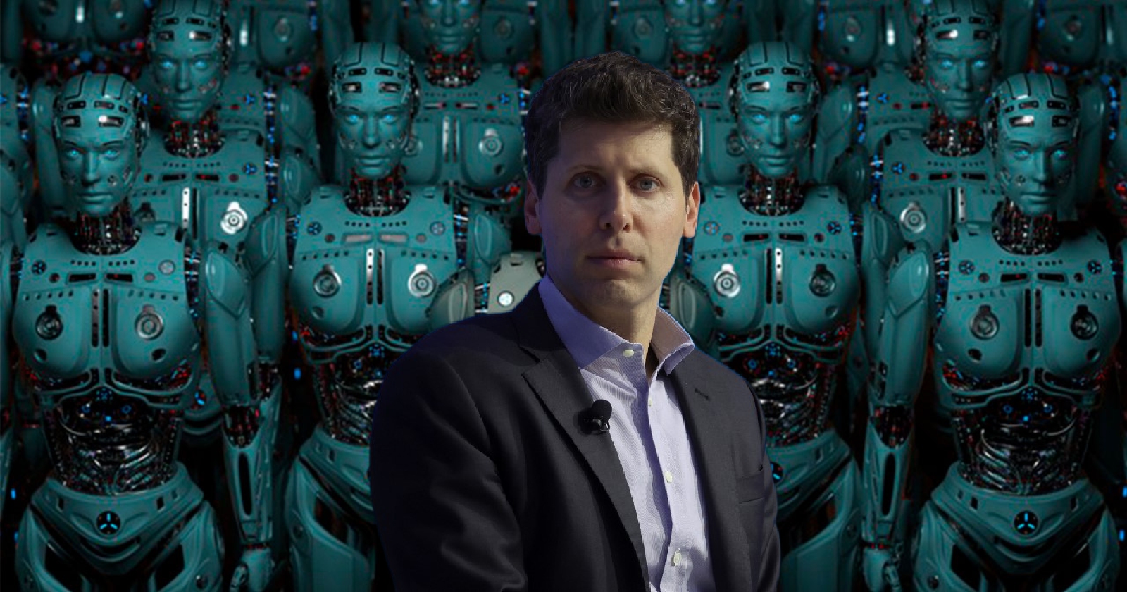 ChatGPT:n luoja Sam Altman on ennustanut, milloin tapahtuu ensimmäinen merkittävä tieteellinen läpimurto tekoälyn alalla.