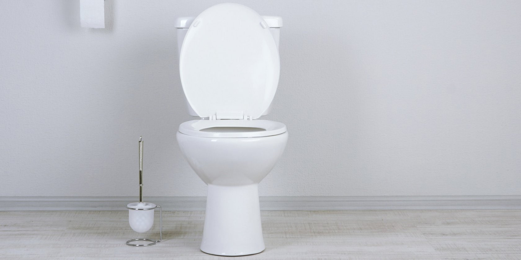 Kuinka eletään Japanissa: japanilaisten naisten hygienia, jonka ansiosta heidän wc:t ovat puhtaita, sellaisia kuin missään muualla maailmassa