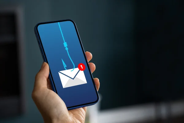 Gmail