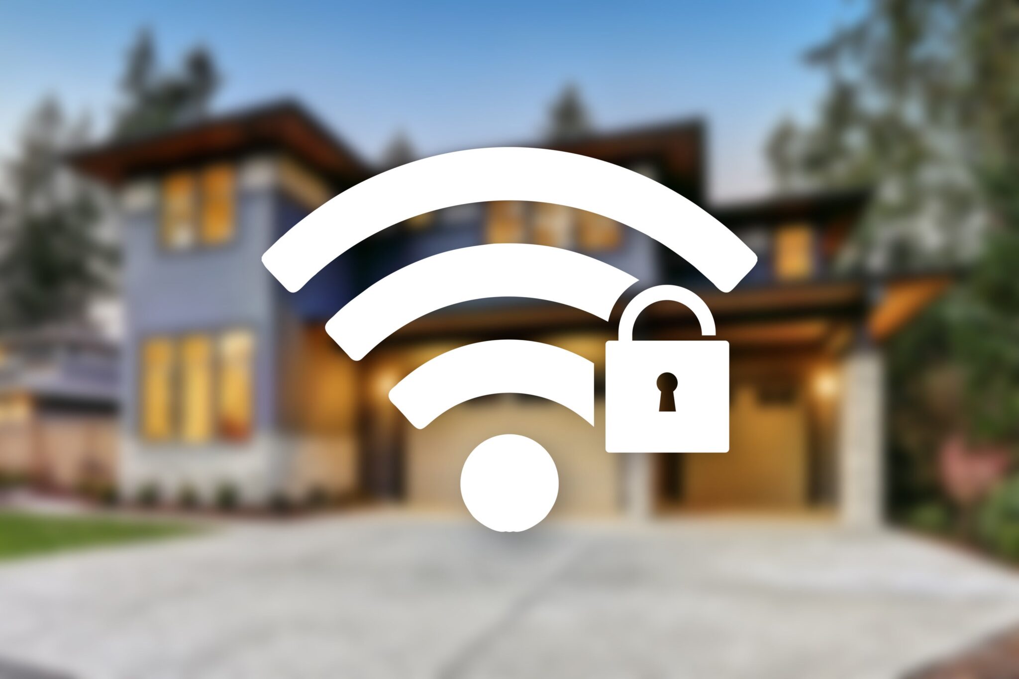 Wi-Fi missä tahansa: kuinka muodostaa yhteys mihin tahansa verkkoon ilman salasanaa