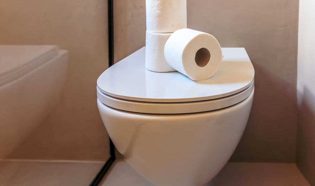 wc-paperia