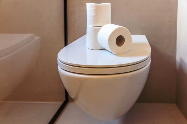 wc-paperia