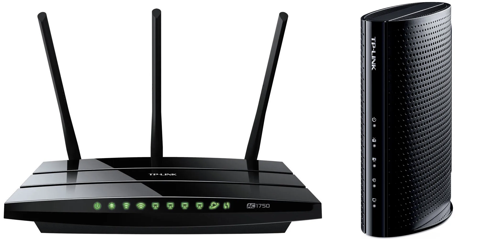 Miksi WiFi-reititin on käynnistettävä uudelleen vähintään kerran viikossa ja miten se tehdään oikein