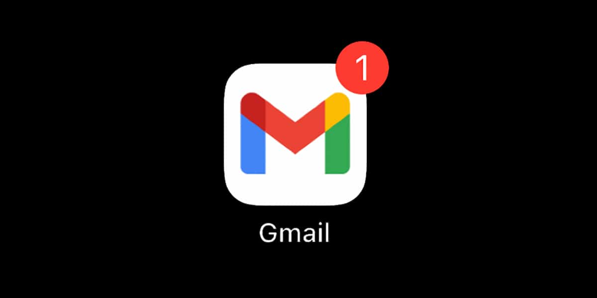 Gmailissa piilee uusi phishing-huijaus: näin he yrittävät varastaa salasanasi.