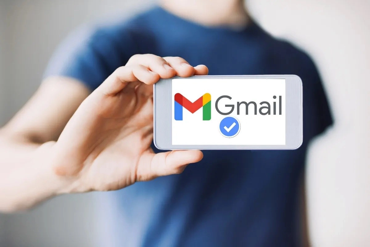 Tämä uusi Gmail-huijaus on tehnyt miljoonia uhreja, älä missään nimessä klikkaa tätä linkkiä