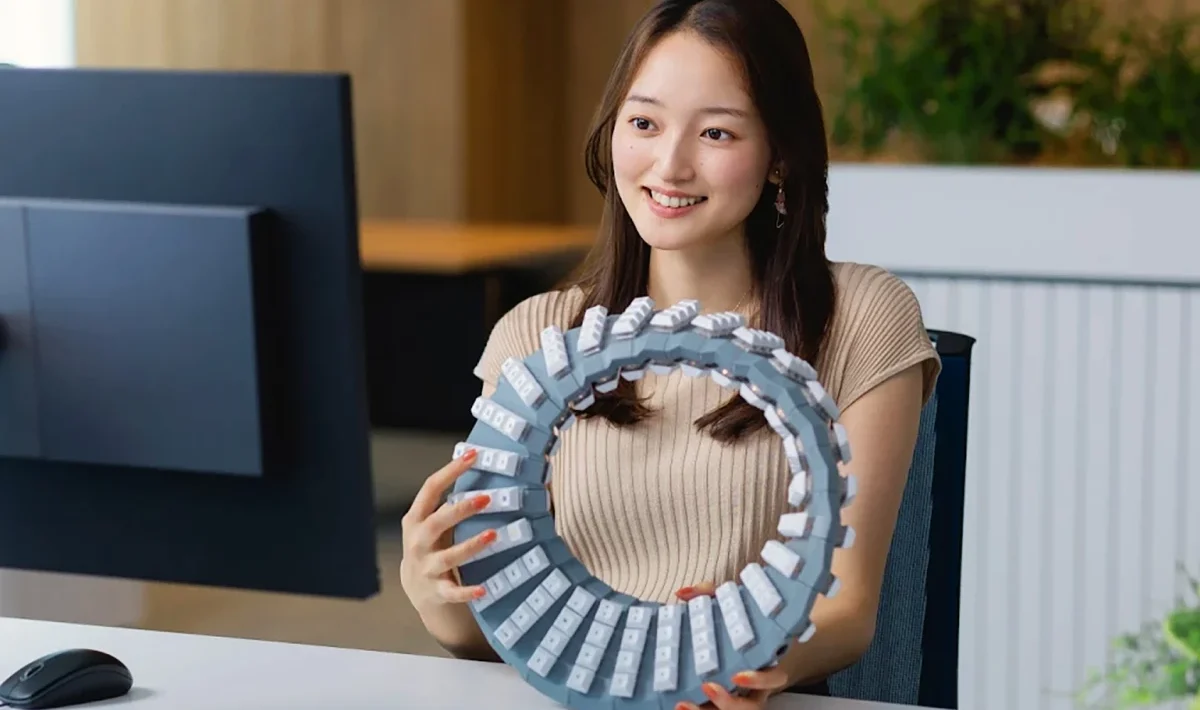 Dyson Award