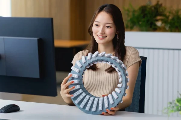 Dyson Award